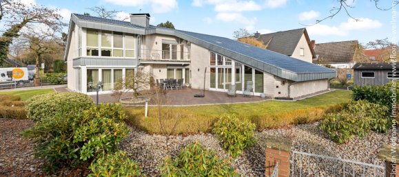 Casa T6 em Verden, Germany N.º 363075 39