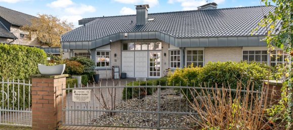 Casa T6 em Verden, Germany N.º 363075 3