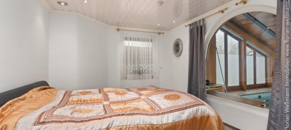 Casa T6 em Verden, Germany N.º 363075 19