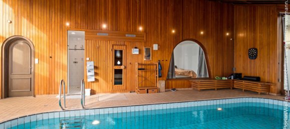 Casa T6 em Verden, Germany N.º 363075 22