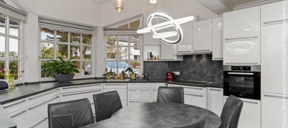 Casa T6 em Verden, Germany N.º 363075 13