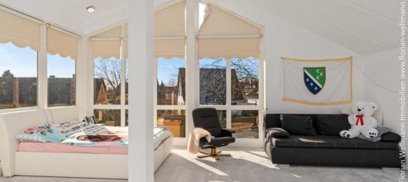 Casa T6 em Verden, Germany N.º 363075 28