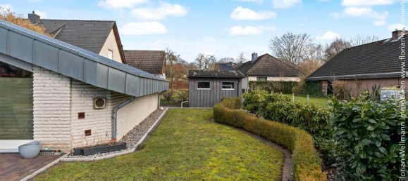 Casa T6 em Verden, Germany N.º 363075 35