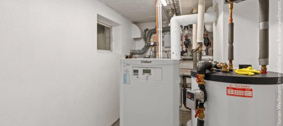 Casa T6 em Verden, Germany N.º 363075 34