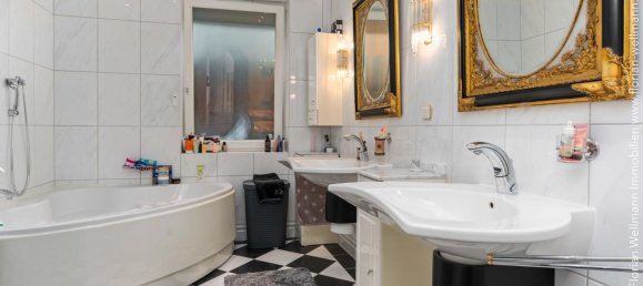 Casa T6 em Verden, Germany N.º 363075 17