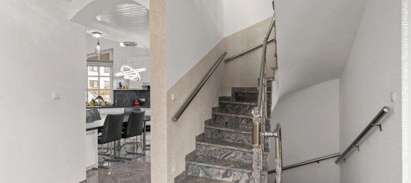 Casa T6 em Verden, Germany N.º 363075 12