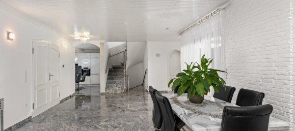 Casa T6 em Verden, Germany N.º 363075 11