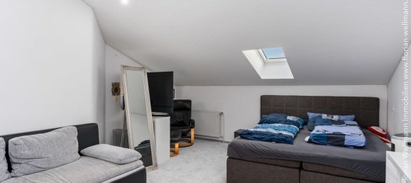 Casa T6 em Verden, Germany N.º 363075 31