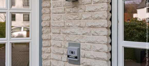 Casa T6 em Verden, Germany N.º 363075 6