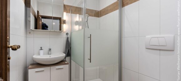 Casa T6 em Verden, Germany N.º 363075 32