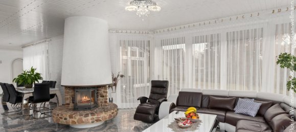 Casa T6 em Verden, Germany N.º 363075 10