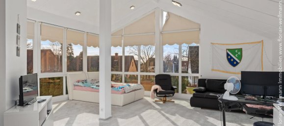 Casa T6 em Verden, Germany N.º 363075 27