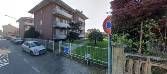 3 Schlafzimmer Wohnung in Romentino, Italy, Nr. 261992 2