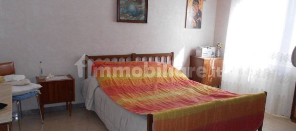 3 bedrooms Apartment in Ronciglione, Italy No. 136376 7