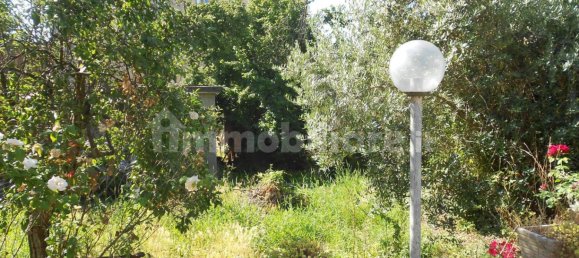 3 bedrooms Apartment in Ronciglione, Italy No. 136376 11