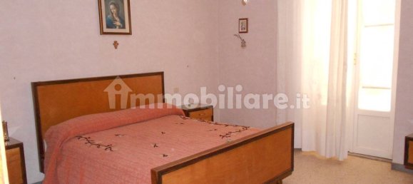 3 bedrooms Apartment in Ronciglione, Italy No. 136376 8