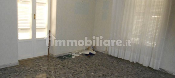 3 bedrooms Apartment in Ronciglione, Italy No. 136376 6
