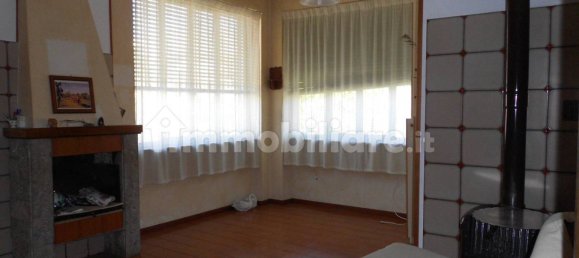 3 bedrooms Apartment in Ronciglione, Italy No. 136376 4