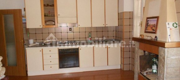 3 bedrooms Apartment in Ronciglione, Italy No. 136376 3