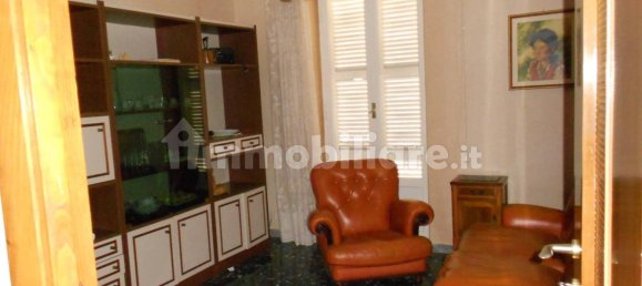 3 bedrooms Apartment in Ronciglione, Italy No. 136376 5