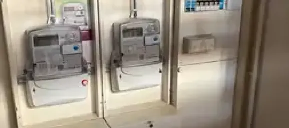 3 غرف نوم تاون هاوس في Northeim, Germany رقم 15874 13