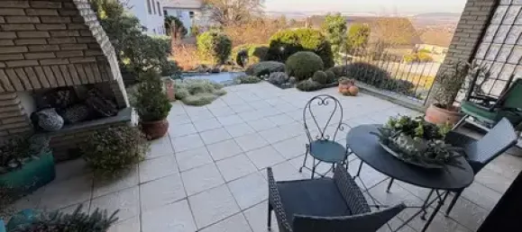 3 غرف نوم تاون هاوس في Northeim, Germany رقم 15874 10