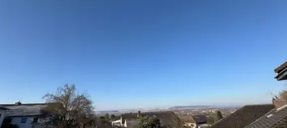 3 غرف نوم تاون هاوس في Northeim, Germany رقم 15874 11