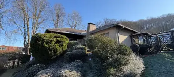 3 غرف نوم تاون هاوس في Northeim, Germany رقم 15874 6