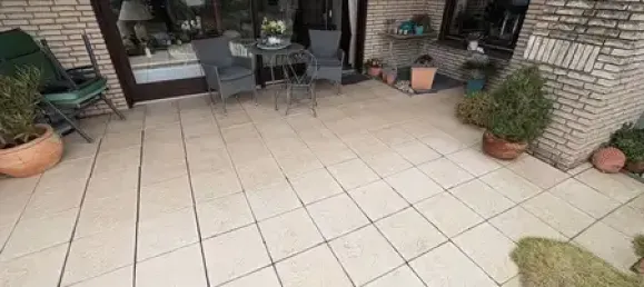 3 غرف نوم تاون هاوس في Northeim, Germany رقم 15874 9