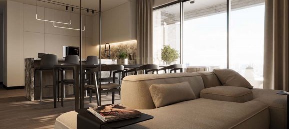 3 غرف نوم شقة في Germasogeia, Cyprus رقم 3494 4