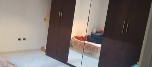 4-salle Penthouse à Sant'Agata Bolognese, Italy No. 253080 4