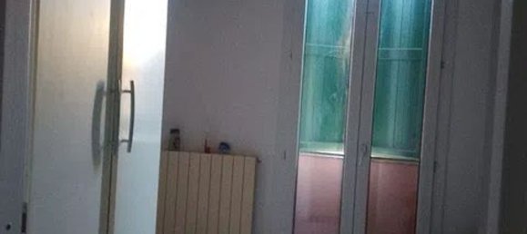 4-salle Penthouse à Sant'Agata Bolognese, Italy No. 253080 6