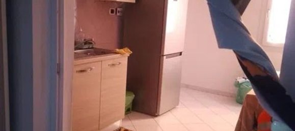 4-salle Penthouse à Sant'Agata Bolognese, Italy No. 253080 5