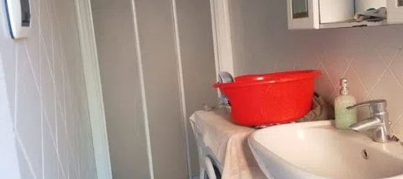 4-salle Penthouse à Sant'Agata Bolognese, Italy No. 253080 3