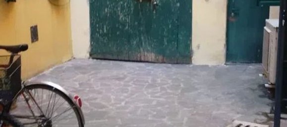 4-salle Penthouse à Sant'Agata Bolognese, Italy No. 253080 7