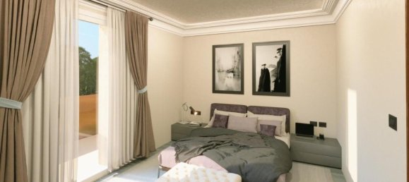 5 rooms Villa in Cascina, Italy No. 137558 3