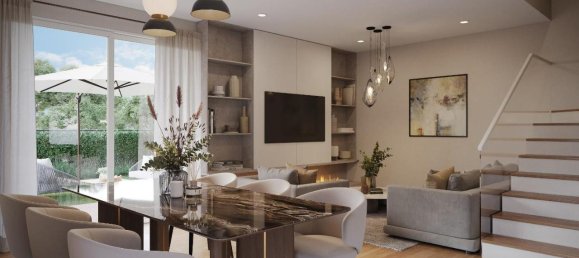 5 rooms Villa in Cascina, Italy No. 137558 2