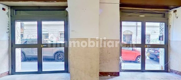 2 rooms Commercial property in Florence, Italy No. 212579 5
