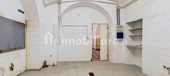 2 rooms Commercial property in Florence, Italy No. 212579 7