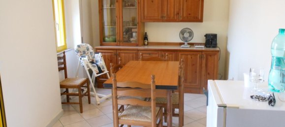 5 rooms Apartment in Postiglione, Italy No. 136080 3