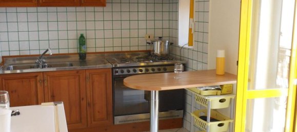 5 rooms Apartment in Postiglione, Italy No. 136080 5