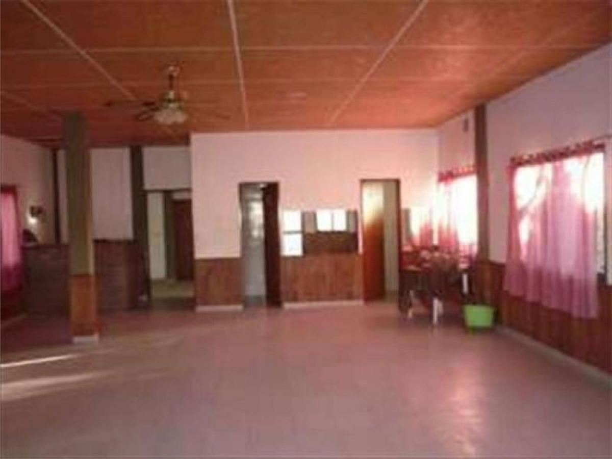 Hotel in San Luis, Argentina 247m², Nr. 24985