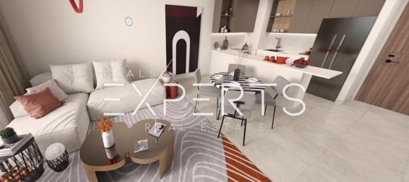 1 bedroom Apartment in Saadiyat Island, UAE No. 55209 3