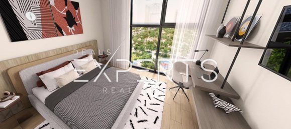 1 bedroom Apartment in Saadiyat Island, UAE No. 55209 4