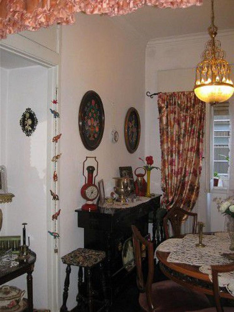 2 bedrooms Apartment in Bermudez, Argentina No. 3497