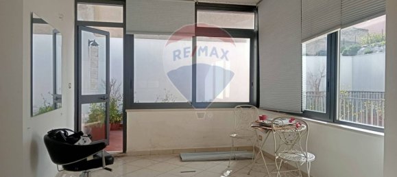 Casa de 4 dormitorios en Syracuse, Italy No. 243134 41