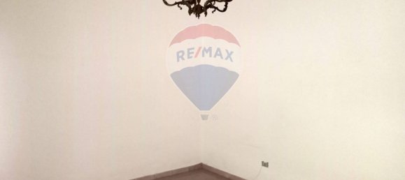 Casa de 4 dormitorios en Syracuse, Italy No. 243134 21