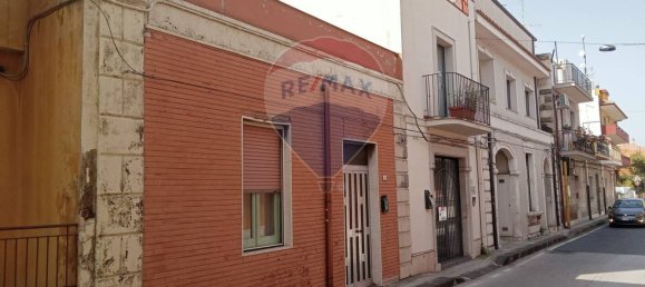 Casa de 4 dormitorios en Syracuse, Italy No. 243134 5