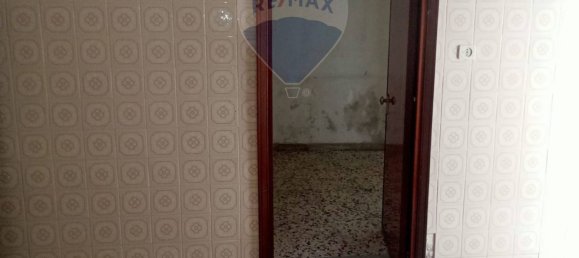 Casa de 4 dormitorios en Syracuse, Italy No. 243134 9