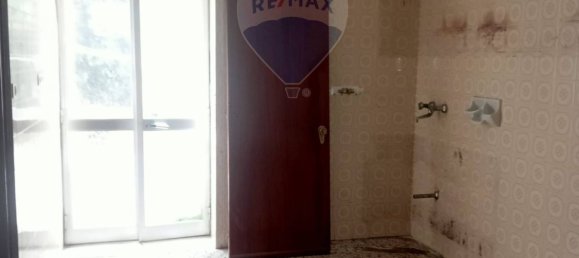 Casa de 4 dormitorios en Syracuse, Italy No. 243134 27